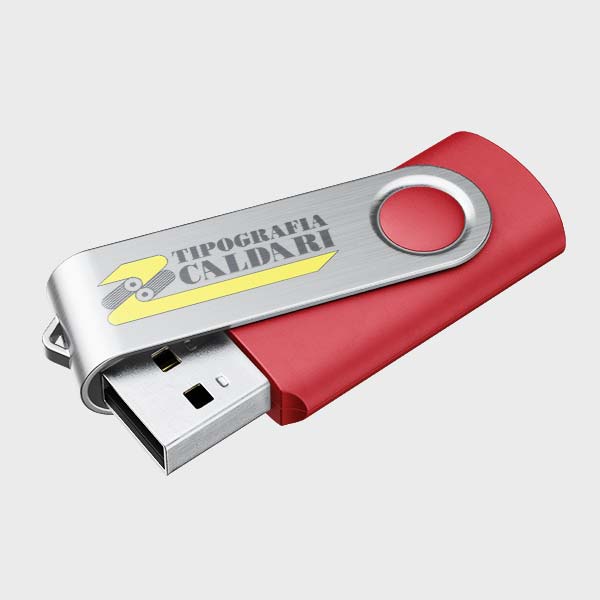 Gadget Personalizzati